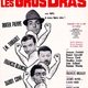 photo du film Les Gros bras