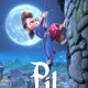 photo du film Pil