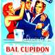 photo du film Bal cupidon