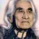Chief Dan George