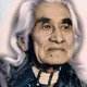 photo de Chief Dan George