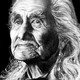 photo de Chief Dan George