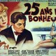 photo du film 25 ans de bonheur