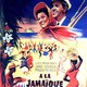 photo du film A la Jamaïque