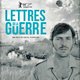 photo du film Lettres de la guerre