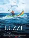 voir la fiche complète du film : Luzzu