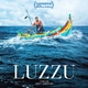 photo du film Luzzu