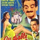 photo du film Au diable la vertu