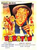 voir la fiche complète du film : Baratin