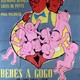 photo du film Bébés à gogo