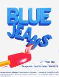 voir la fiche complète du film : Blue Jeans