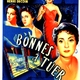 photo du film Bonnes à tuer