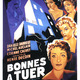 photo du film Bonnes à tuer