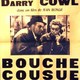 photo du film Bouche cousue