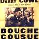 photo du film Bouche cousue