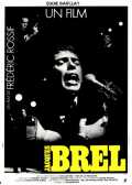 voir la fiche complète du film : Brel