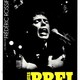 photo du film Brel