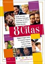 8 citas