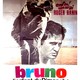 photo du film Bruno, l'enfant du dimanche