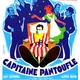 photo du film Capitaine Pantoufle