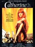 Catherine, Il Suffit D un Amour