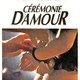 photo du film Cérémonie d'amour
