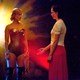 photo du film My Wonder Women