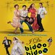 photo du film I Do Bidoo Bidoo : Heto nApo sila!