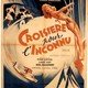 photo du film Croisière pour l'inconnu