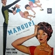 photo du film Drôles de phénomènes