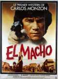 voir la fiche complète du film : El Macho