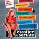 photo du film Escalier de service