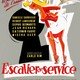 photo du film Escalier de service