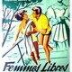 photo du film Femmes libres