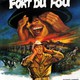 photo du film Fort du fou