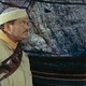 photo du film Fortune carrée