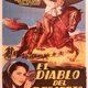 photo du film Fortune carrée