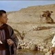 photo du film Fortune carrée