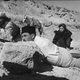 photo du film Fortune carrée