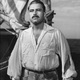 photo du film Fortune carrée
