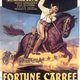 photo du film Fortune carrée