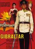 voir la fiche complète du film : Gibraltar