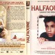 photo du film Halfaouine, l'enfant des terrasses
