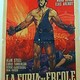 photo du film Hercule se déchaîne