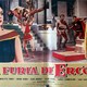 photo du film Hercule se déchaîne