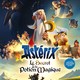 photo du film Astérix : Le secret de la potion magique