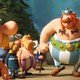 photo du film Astérix : Le secret de la potion magique