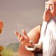 photo du film Astérix : Le secret de la potion magique