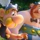 photo du film Astérix : Le secret de la potion magique