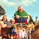 photo du film Astérix : Le secret de la potion magique